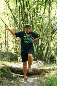 BIB: 
                            <button type="button" onclick="openModal(28016964)" class="btn btn-primary btn-sm float-right btn-popup" data-toggle="modal" data-target=".modal-high-quality">
                        <i class="fas fa-shopping-cart"></i> Add to Cart
                    </button>
                                            <button type="button" onclick="isThisMe(28016964, true)" class="btn btn-success btn-sm float-right btn-popup btn-isme hidden" data-toggle="tooltip" data-placement="bottom" title="นี่คือรูปของคุณใช่ไหม คลิกที่นี่เพื่อเอาเข้าอัลบั้ม">
                        <i class="fas fa-plus"></i> Add to album
                    </button>
                    <button type="button" onclick="isThisMe(28016964, false)" class="btn btn-warning btn-sm float-right btn-popup btn-isnotme hidden">
                        <i class="fas fa-ban"></i> Remove from album
                    </button>